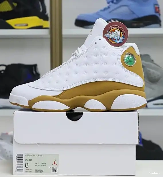 Air 13
